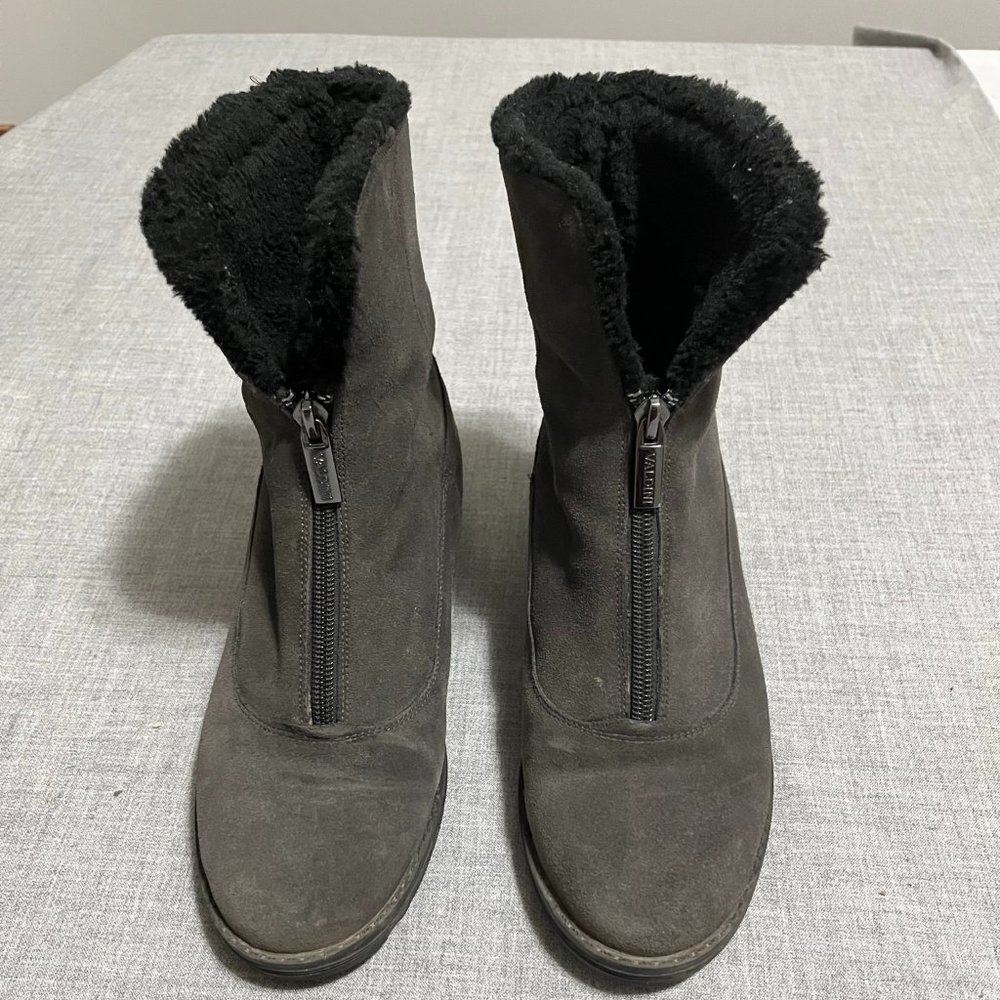 Valdini Sabra Women's Boots